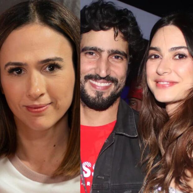 fb64e33e 88c0 4b64 a208 0f67f50e5c8d