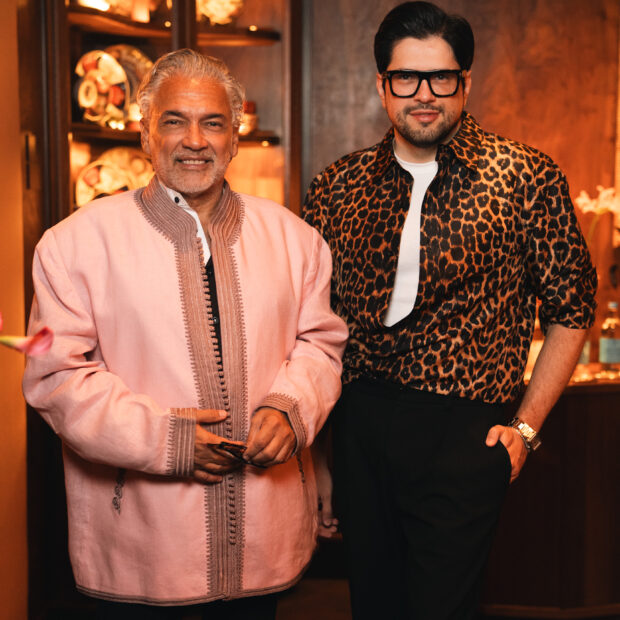 guilherme kfouri e carlos mota