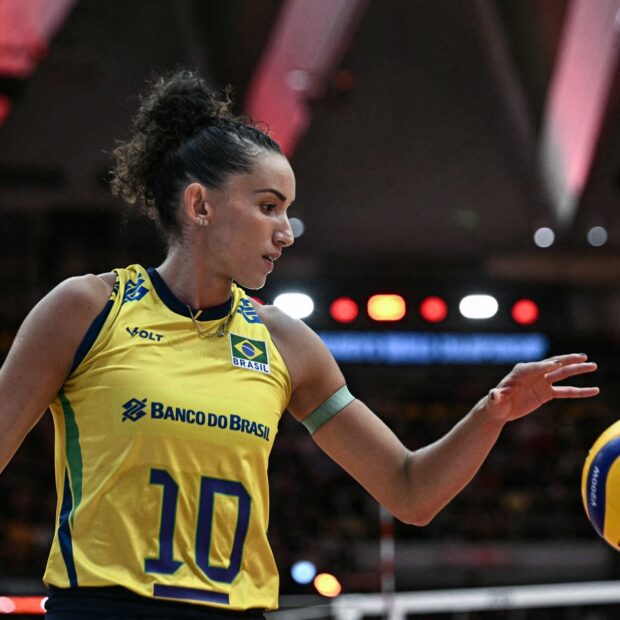 volleyball world women ita bra