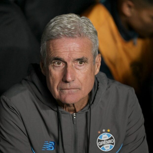 fbl sudamericana riestra gremio