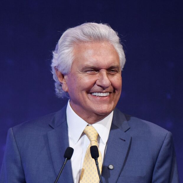 brazil election campaign