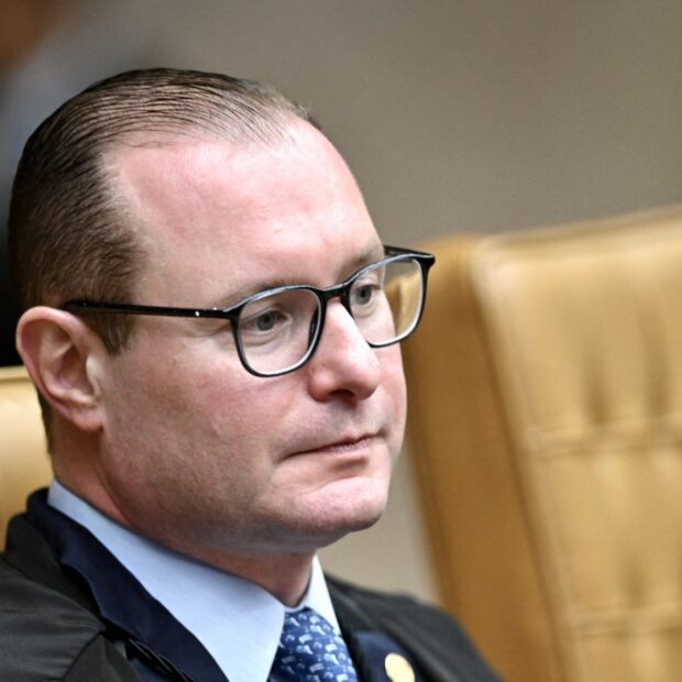 brazil justice supreme court trial internet