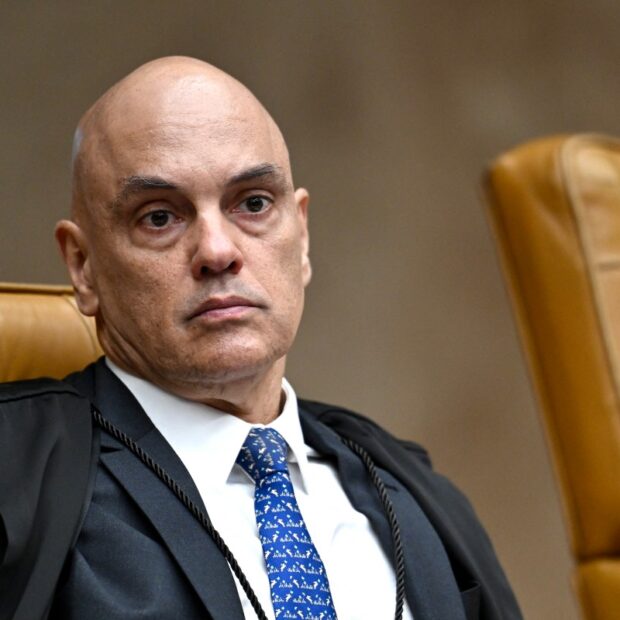 brazil politics justice