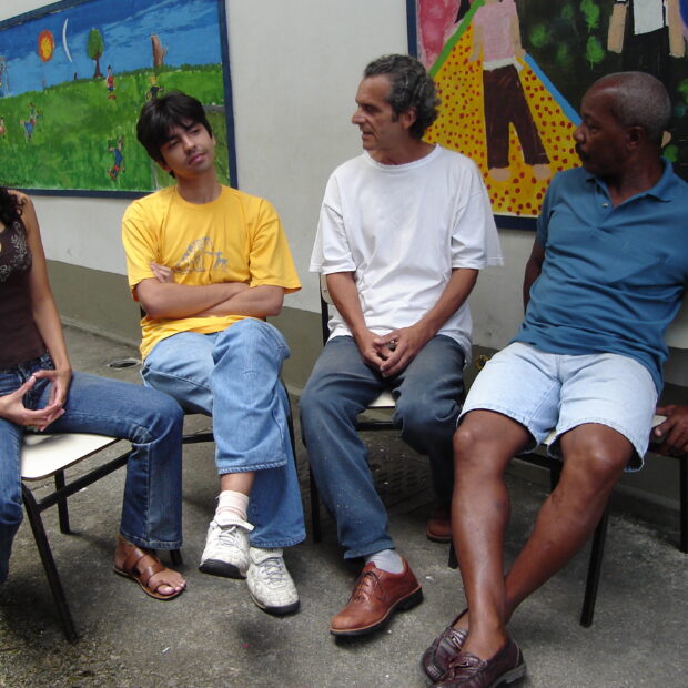 tet os 4 em 2006 004.jpg