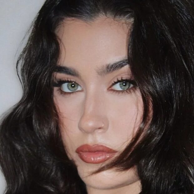 Lauren Jauregui