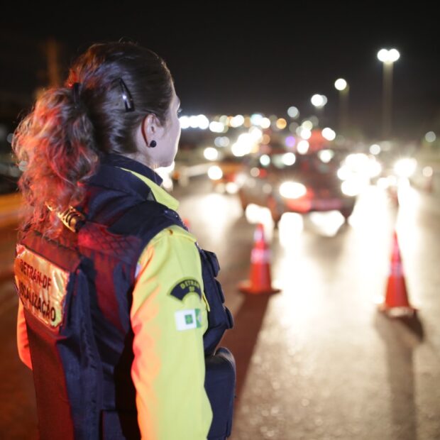 foto flávio almeida detran df (1)