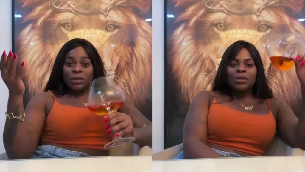 A perícia no vídeo não determina culpa ou inocência de Jojo Todynho; um novo profissional ainda deverá ser nomeado para realizar a análise.