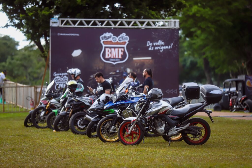 brasília moto festival 2026 faz sua quinta edição no eixo cultural Íbero americano foto divulgação (1)