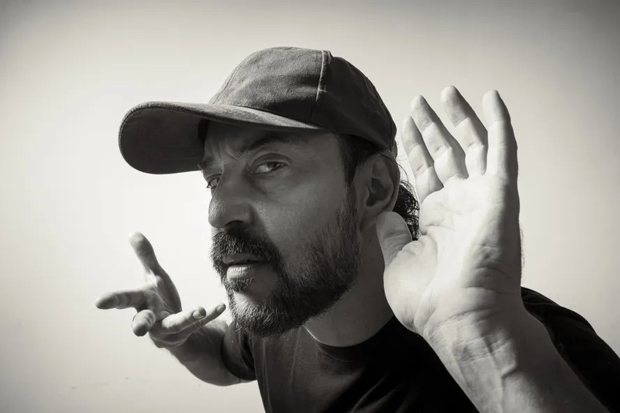 A Justiça reconheceu o uso não autorizado da obra de Gabriel O Pensador durante a campanha de Dalbert Mega à Prefeitura de Votuporanga.