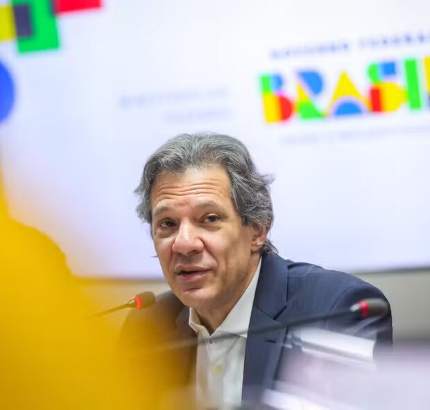 haddad (2)