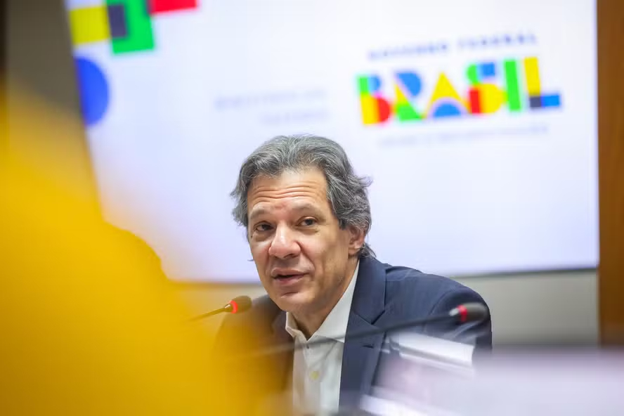 haddad (2)
