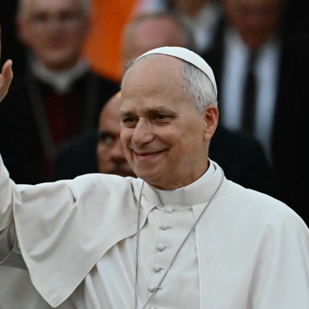 italy vatican religion pope