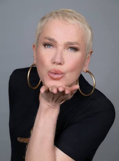 Maurício Greco, diretor de marketing da Nissan, destaca a força de Xuxa entre diferentes gerações na nova campanha da montadora.