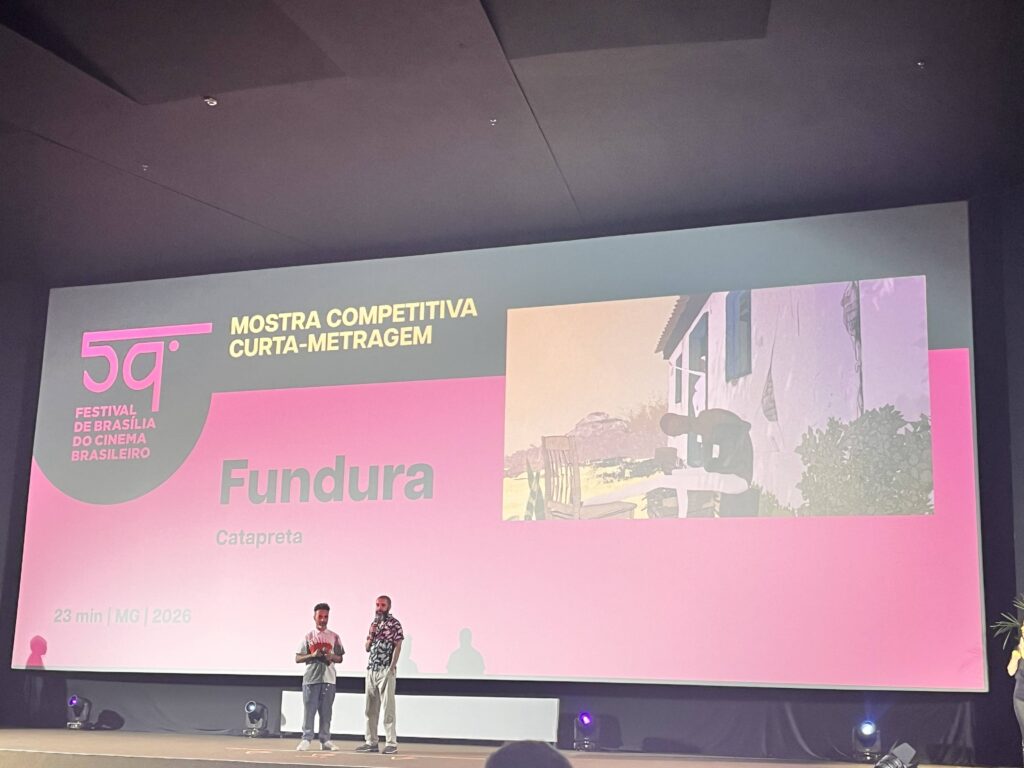 fundura