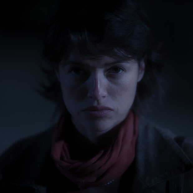 tempo à faca still 02