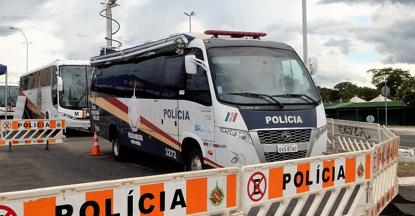 ssp df 6 (1)