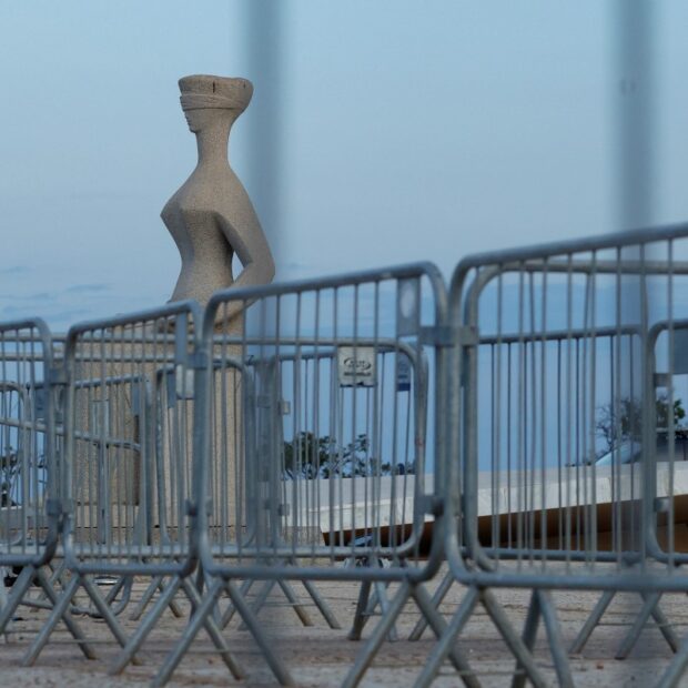 brazil construction justice