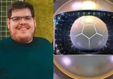 Globo prepara nova ofensiva pelos principais direitos esportivos