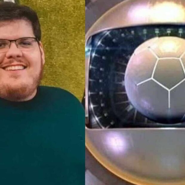 Globo prepara nova ofensiva pelos principais direitos esportivos