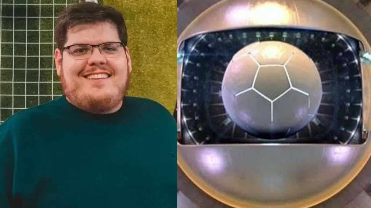 Globo prepara nova ofensiva pelos principais direitos esportivos