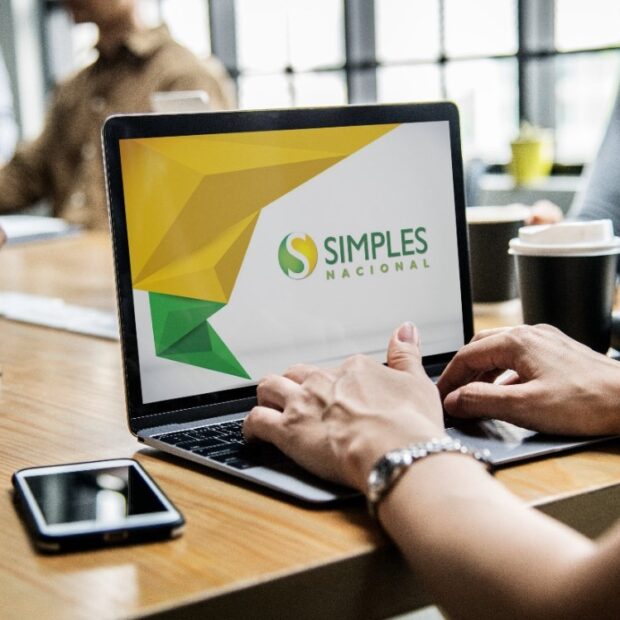 simples foto comsefaz divulgação