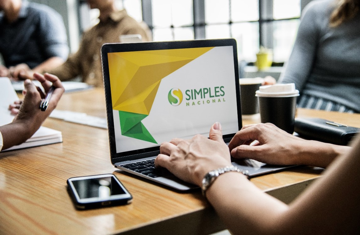 simples foto comsefaz divulgação