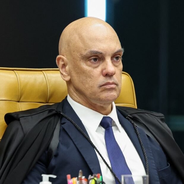 brazil justice court election