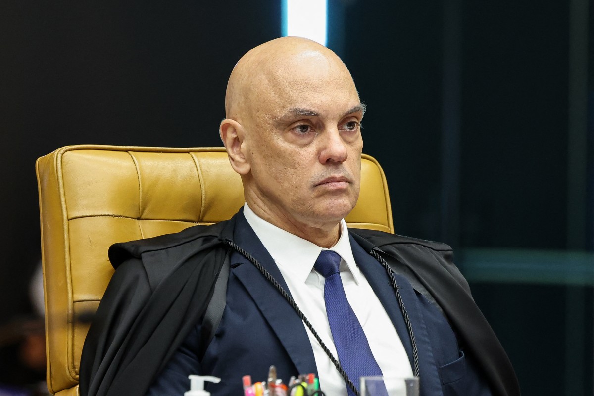 brazil justice court election