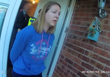 files britain crime health children nurse inquiry