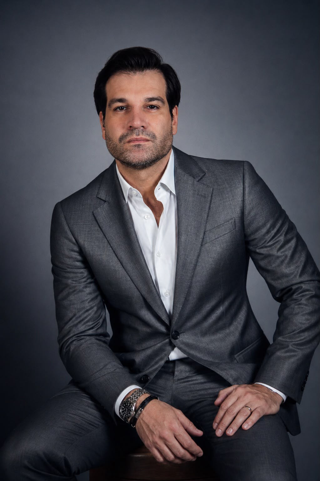Thiago Massicano alerta para os riscos jurídicos do uso sem controle da inteligência artificial nas empresas.