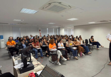 oficina brazlandia1650x400