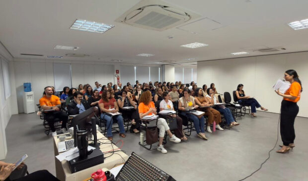 oficina brazlandia1650x400