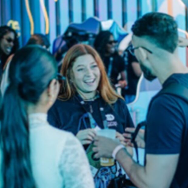 C&A encerrou o Rock in Rio 2026 com alta de 53% nas vendas e registrou seu melhor resultado em uma edição do festival.