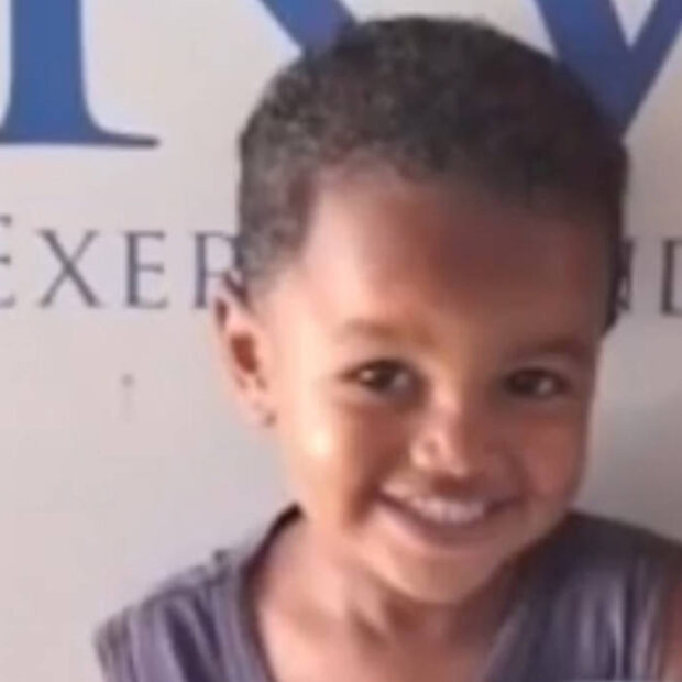 menino de 2 anos morre após ser atropelado em maceió