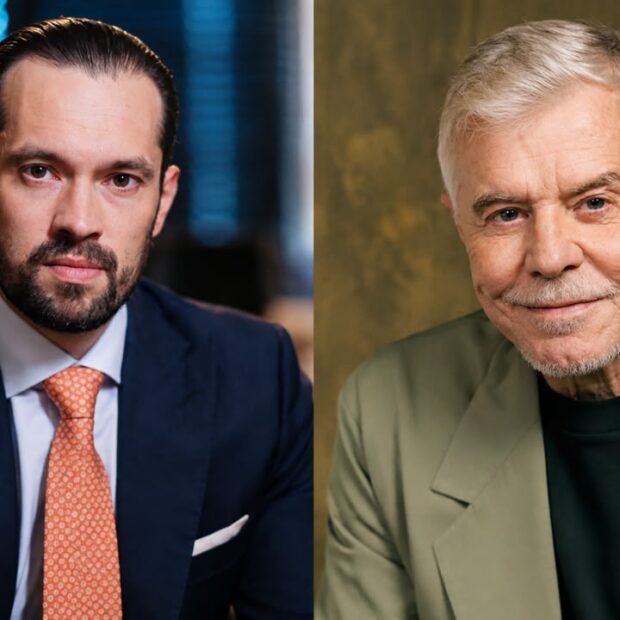 Miguel Falabella foi condenado em processo envolvendo direitos autorais, e o criminalista Mathaus Agacci analisa os possíveis desdobramentos jurídicos do caso.