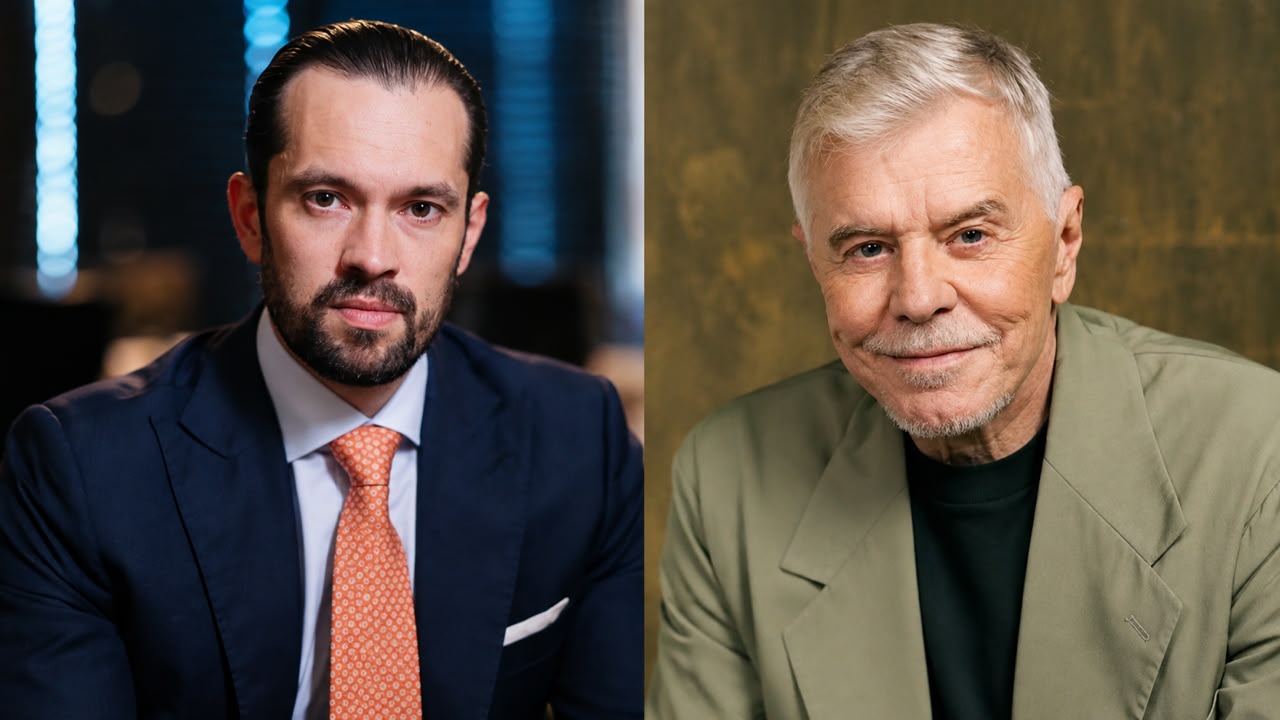 Mathaus Agacci analisa condenação de Miguel Falabella por plágio e os possíveis desdobramentos do caso
