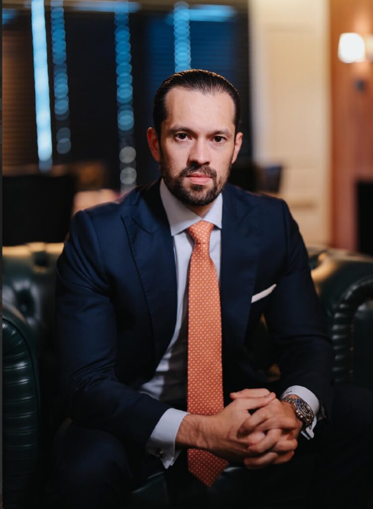 O caso envolvendo Miguel Falabella ainda pode ter novos capítulos. O advogado Mathaus Agacci explica por que uma condenação não significa necessariamente o fim da discussão jurídica.