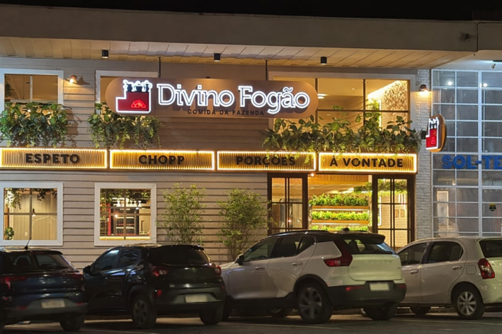 divino fogao asa sul (1)