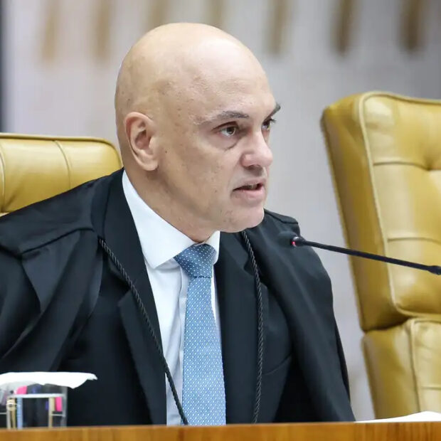 moraes (1)