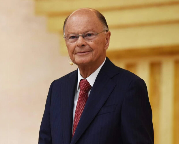 edir macedo