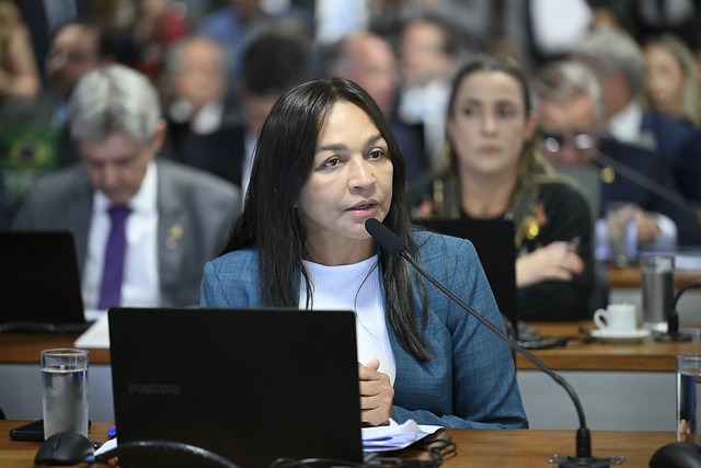 Livro discute acesso e desafios de mulheres na política