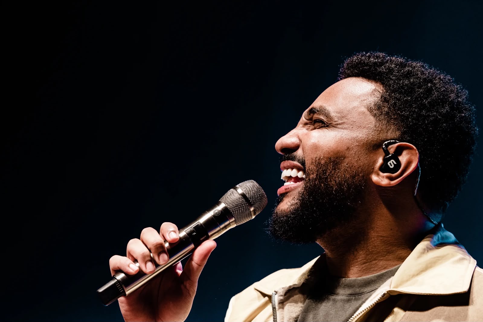 Adore Gama reúne música e fé em dois dias de programação gratuita