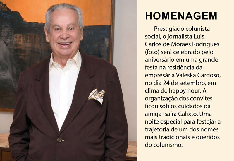 jornalista luis carlos de moraes rodrigues blog
