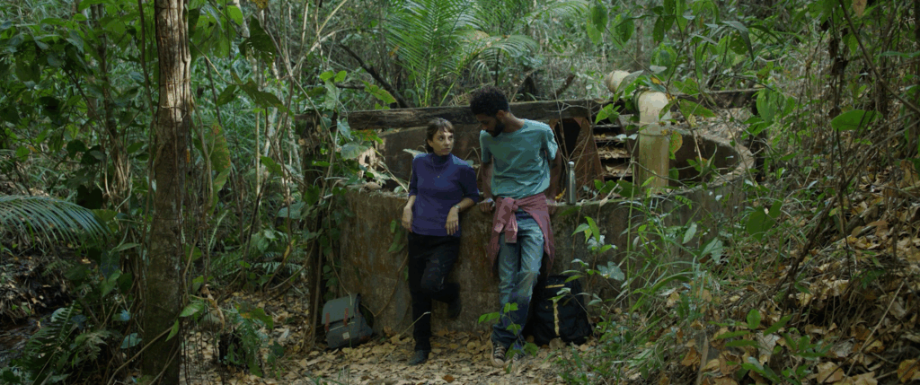 still 16 (1)