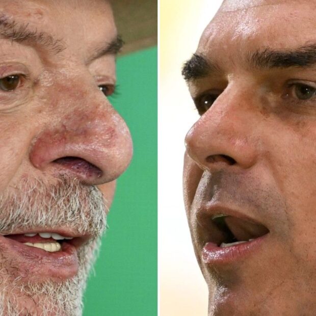 dupla 2