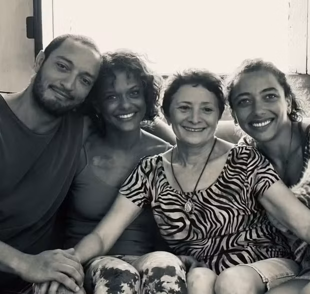 Cangaço Novo chegou ao fim depois de duas temporadas, e Anitta engrossou o coro dos inconformados ao reagir à despedida de Alice Carvalho.