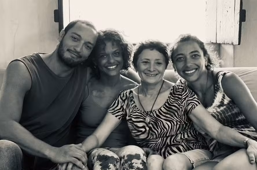 Cangaço Novo chegou ao fim depois de duas temporadas, e Anitta engrossou o coro dos inconformados ao reagir à despedida de Alice Carvalho.