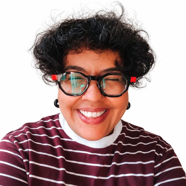 Suzane Lopes lança o livro "Não Sei Explicar" pela Editora Mostarda, abordando a depressão na infância e o acolhimento socioemocional.