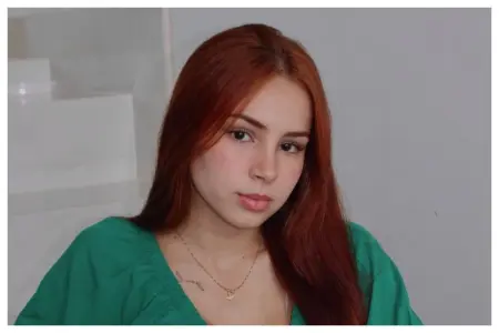 A morte de Duda Alves gerou uma onda de especulações sem confirmação oficial. Enquanto isso, uma família enfrenta a perda de uma jovem de apenas 22 anos.