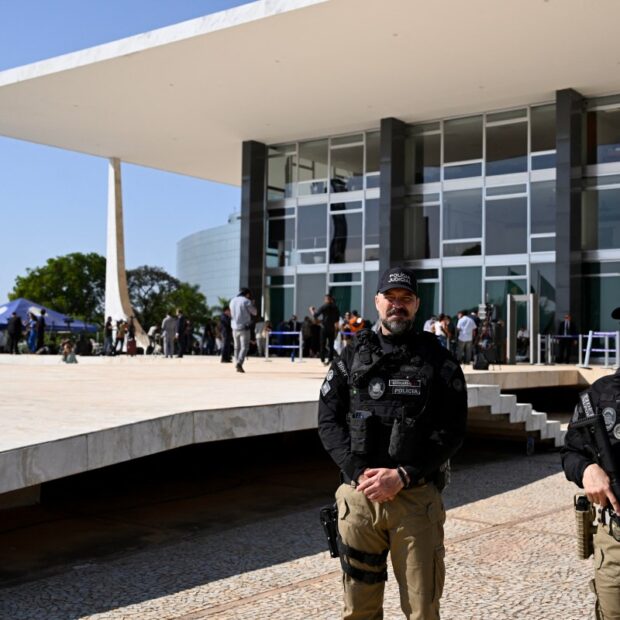 brazil justice court election